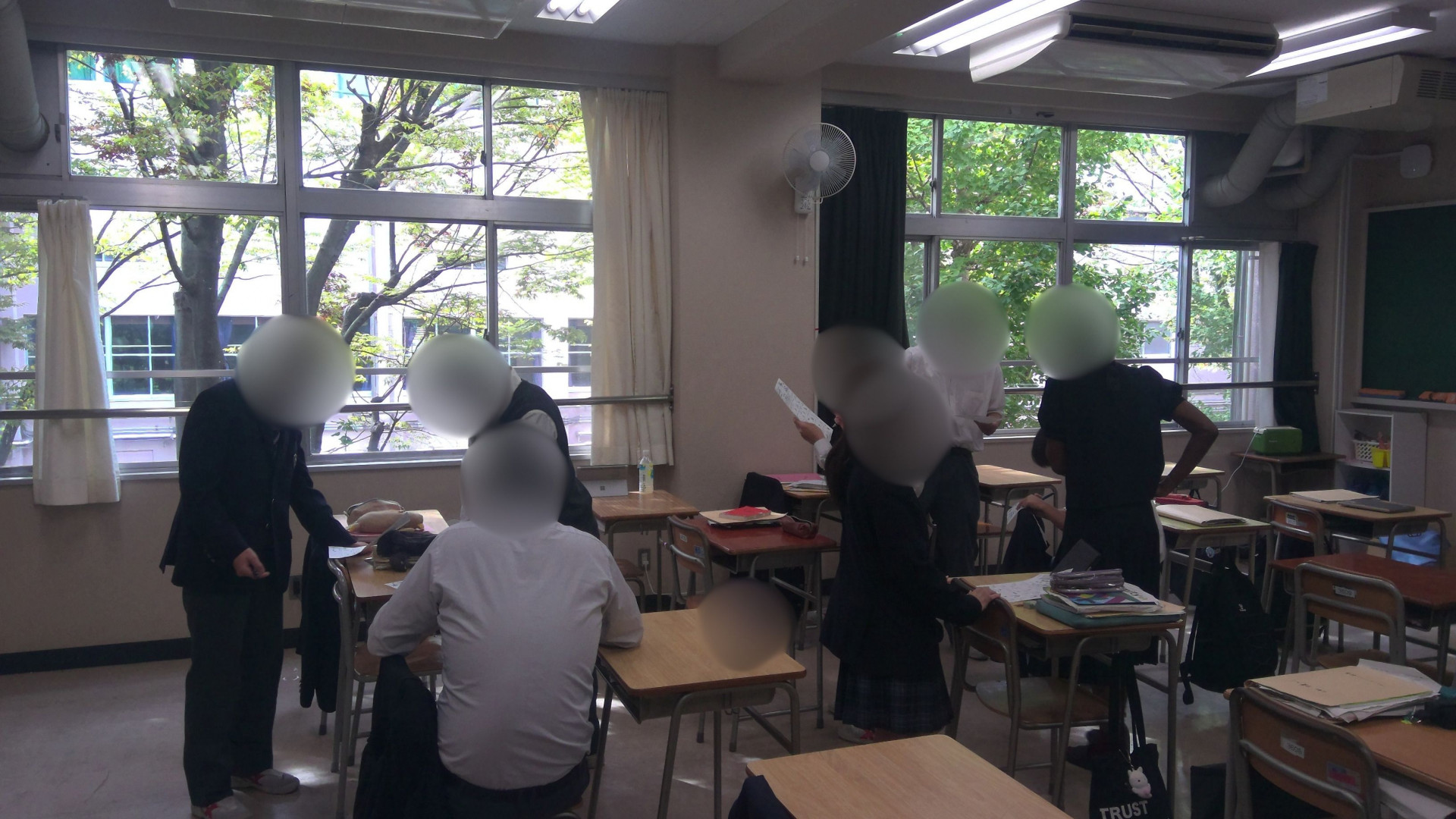 名称未設定のデザイン (40)